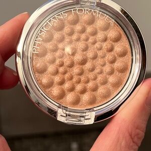 Physicians Formula Mineral Glow Pearls Powder Palette in Champagne